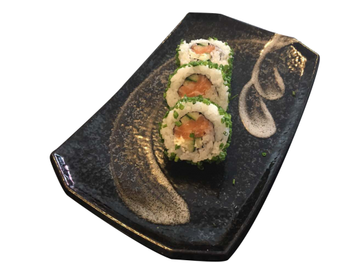 97. Pazifik Roll 3 St.