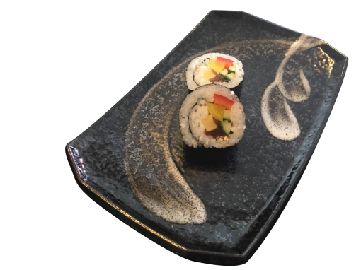 103. Foto Maki 4 St.