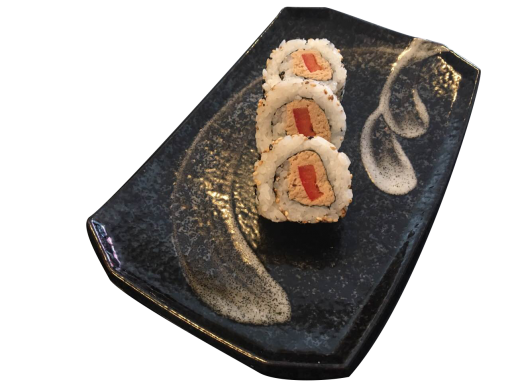 99. Thunasalat Roll 3 St.