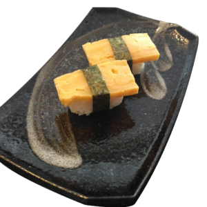 Tamago