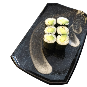 Avo Maki
