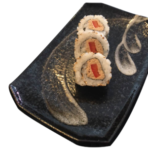 Thunasalat Roll 3 St.