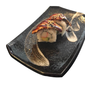 Inside Out Unagi 2 St.