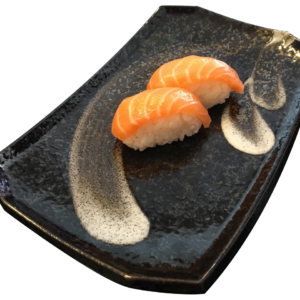 Shake Nigiri