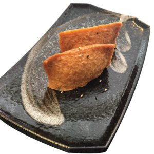 Inari