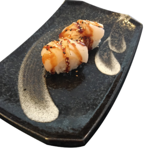 Hotategai