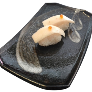 Ibodai