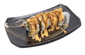 88E87DE1 8657 45EF A75B F4DAF5A669D5.jpeg