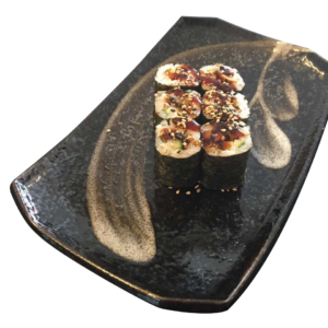 Unagi Maki