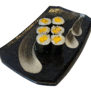 Mango Maki
