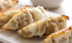 Gyoza.png